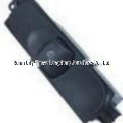 Automotive Switch A9065450913 for SPRINTER