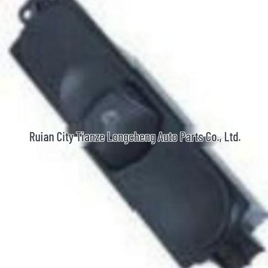 Automotive Switch A9065450913 for SPRINTER