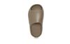 Adidas Yeezy Slide Earth Brown Kids FV9907