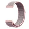 Watch Band for GarminActive 6  5 Vivoactive 6 5 4 3 SmartWatch Woven Nylon Strap Wristband Bracelet Accessories