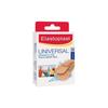Elastoplast Pansement Universel Résistant À l'Eau 20 Unités