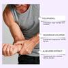 Joint Soothing Cream