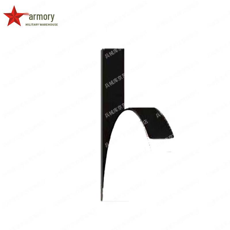 Wall-Mounted Boxing Training Target & Sandbag