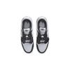 (GS) Air Jordan Legacy 312 Low 'Light Smoke Grey' Kids' CD9054-105