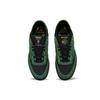 Club C Pleasures x Club C Reebok 85 'Pine Green' GW2644