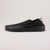 Arcteryx Men S Crag Black Afpfm10110