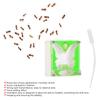Ant Workshop Self Controlled Humidity Ant Nests Castle Ant Home Acrylic Ant Nests
