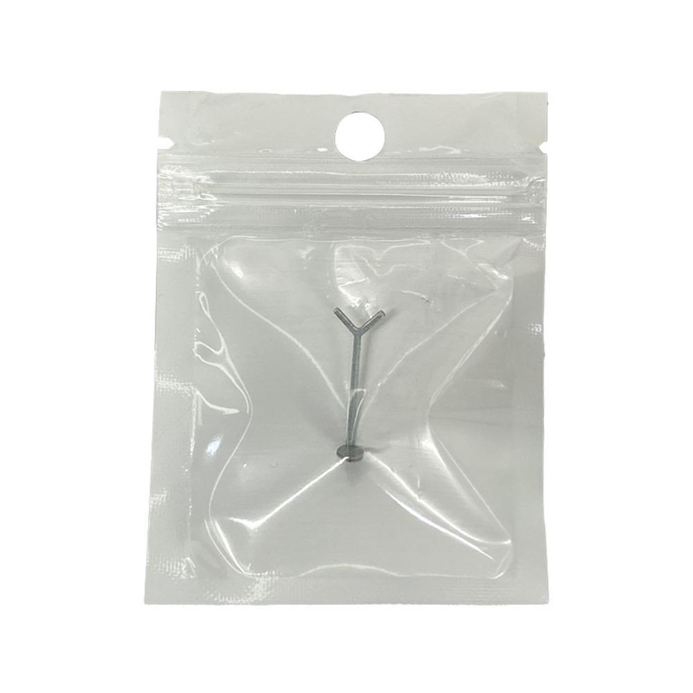 

Iron Nail Magnet Line multifunctional Nail Heart shaped tool New Nail Art Tools Nail Art A