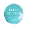 DR. CPU Ultra Smeltende Stoomcrème 60g