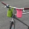 Universeller Kinderwagen-Getränkehalter Abnehmbarer Kinderwagen-Getränkehalter für Fahrrad Gehwagen Roller