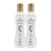 Bond & Repair Hair Essence 130ml X 2_633523
