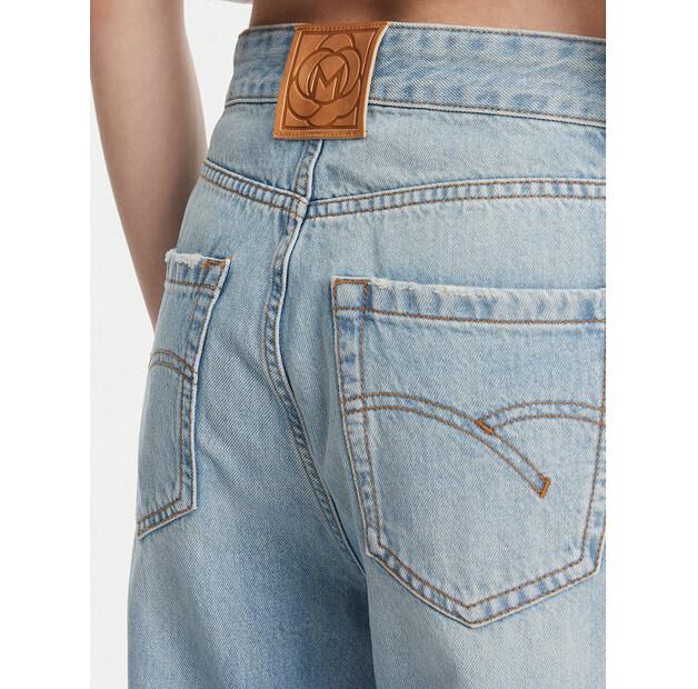 Marella Tomboy Jeans
