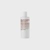 Peppermint Shampoo 473ml (+Vitamin E Face Cream 30ml Included)