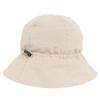 Champion Bucket Hat Greige 167-0143