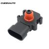 28139775 Intake Air Pressure Temperature Sensor for JMC 4JJ1 Great Wall 4D20 2.0T 2.8T Diesel