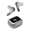 JBL LIVE BEAM 3 True Wireless Smart Noise-Cancelling Earbuds