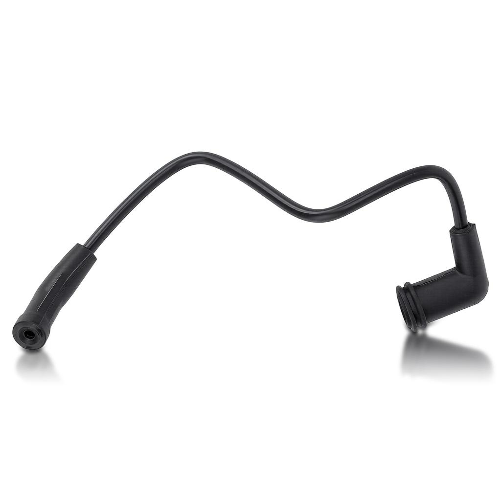 Fuel Pressure Regulator Vacuum Line for GM 99-05 Trucks 17113556 4.8L 5.3L