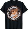 Hauts – T-shirts