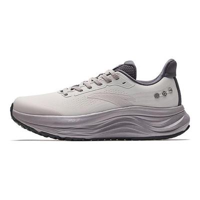 Travel Step V2 Wide Fit Comfortable Lightweight Low Top PG7 Cushioning Midsole A-Grip Sole Casual City Commuting Running Shoes 122615546-12