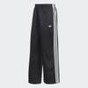 adidas Classic Street Style Oversized Sst Twill Pants Kr1387