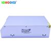 Adjustable DC Industrial Power Supply Transformer 0-260V, 2000W/1800W