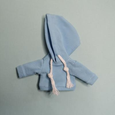 Panenky a plyšové hračky – Doplňky a oblečení pro panenky