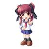 Tsuyokiss 2nd Semester Portable Limited (Special Edition)