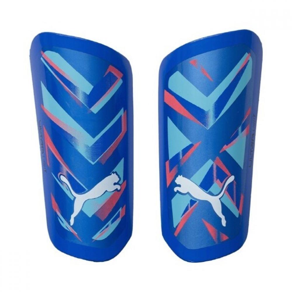 

Puma Sleeve Shin Guard Zqj 030873 11 Puma Ultra Light Sleeve Shin Guard M