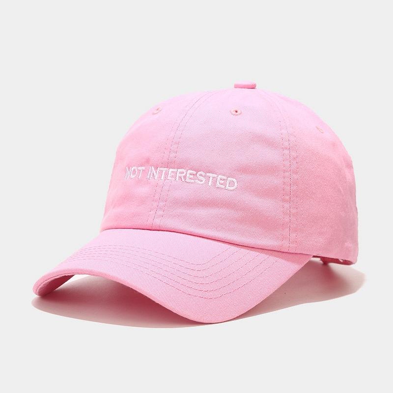 Vintage Justerbar Unisex Vintage Caps for Utendørs Fotturer og Fjellklatring