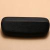 Lightweight Silky Glasses Case Hard Shell Glasses Case Durable Sunglasses Storage Box  Women