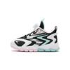Unisex – Sneakers