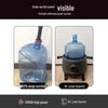SUPOR 15L Wet & Dry Industrial Vacuum Cleaner CN plug (adapter included)