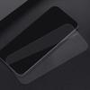 Nillkin For Xiaomi Poco F9 Ultra F8 Ultra F8 F9 Pro 2.5D 9H H+PRO Tempered Glass Anti-Explosion Super Thin Screen Protector2