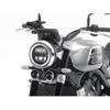 Tamiya 1 12 Řada motocyklů č.144 Honda CB1000F Plastikový model 14144
