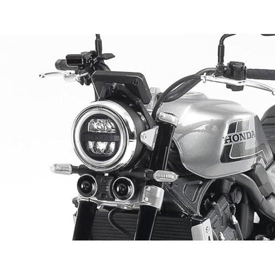 Tamiya 1 12 Řada motocyklů č.144 Honda CB1000F Plastikový model 14144