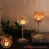 Deko & Wohnaccessoires – Kerzenständer