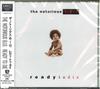 CD NOTORIOUS B.I.G.  Ready To Die WPCR16909 BAD BOY 2015 Japan Obi Rap  HipHopRB