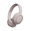 EDIFIER Free Pro Active Noise Cancelling Bluetooth Over-Ear Headphones