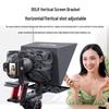 Bestview TP150 15-inch Professional Teleprompter Kit