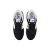 New Balance 237 'Black Shadow Grey' MS237TG