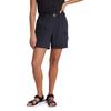 Womens/Ladies Stellar Ripstop Hiking Cargo Shorts