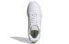adidas Postmove Se Shoes 'White Almost Pink' Women's GZ6786