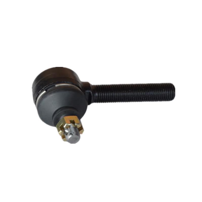 Shaanxi SX2190/SX2150 Left Steering Tie Rod Ball Joint