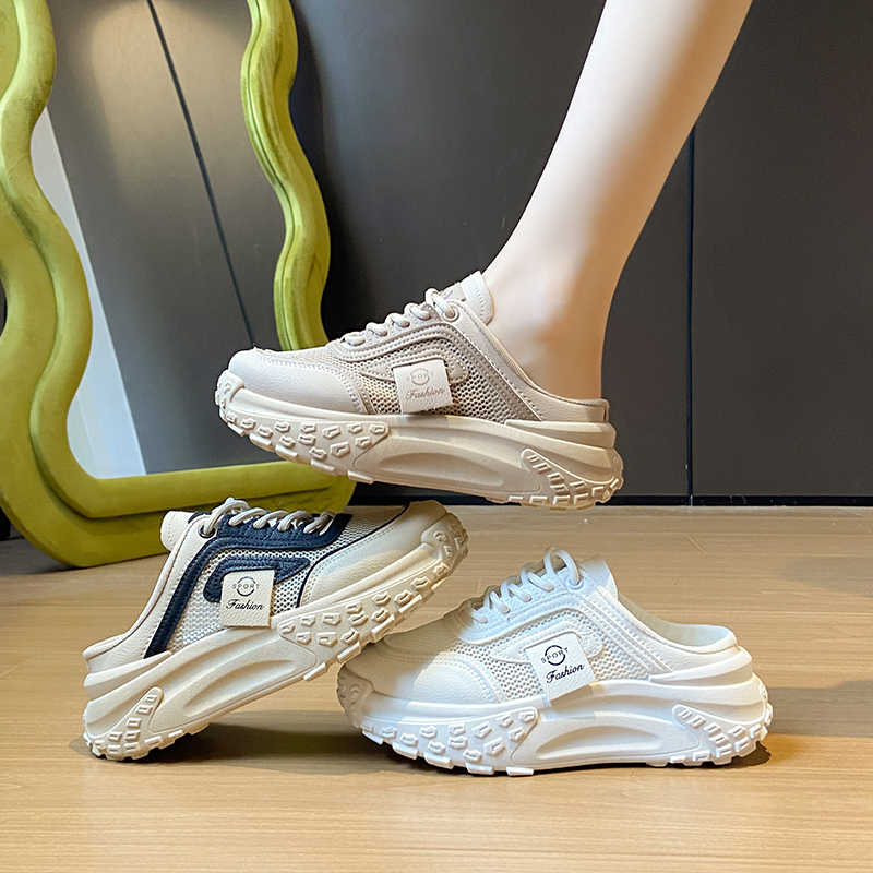 Fashion Tennis Sole Outdoor Red White Shoes Skateboarding Colorful Tennis Woman Summer Sneakers Sport Classic Top Quality Upper