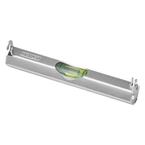 Stanley 042287 Spirit Level