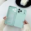 Liquid Silicone Magnetic Phone Case For For Iphone 17 14 13 16 1 Pro Max 17Pro 17 Air 16 Plus For  al Protective Cover