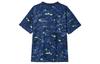 Nike Cg Dri-FIT T-Shirt HJ0795-410