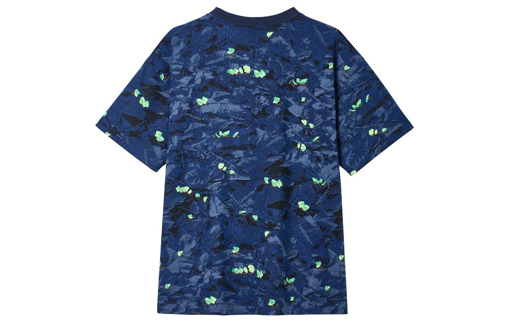 Nike Cg Dri-FIT T-Shirt HJ0795-410
