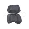 For Honda Forza 350 750 NSS750 XADV750 NSS XADV 750 ADV350 NT1100 Rear Trunk Case Liner Tail Luggage Box Inner Protector