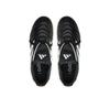 Футбольные бутсы adidas Copa Gloro 2 Firm Ground